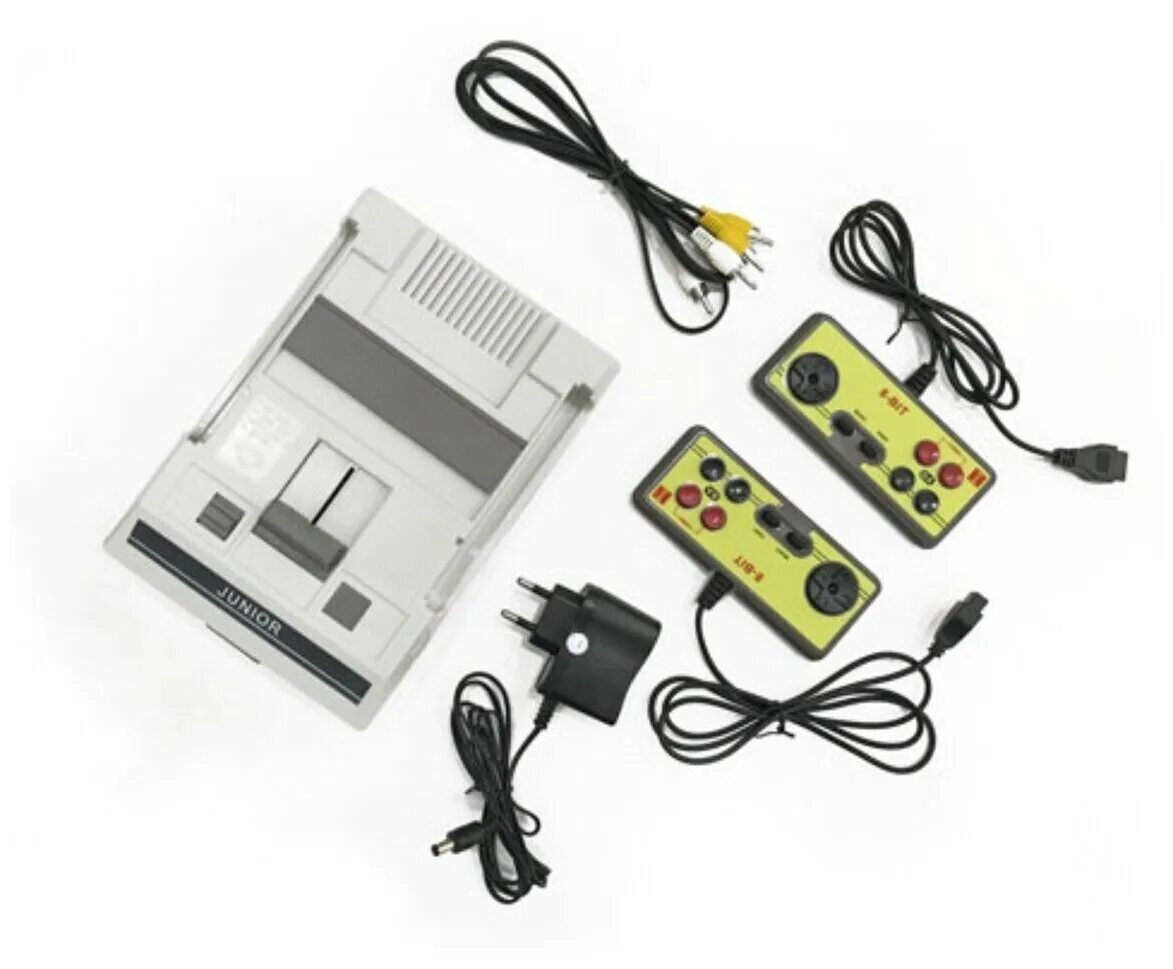 Приставка dendy junior 2. Dendy junior 2 steepler коробка. Junior 2. Денди джуниор 1. Dendy junior classic hdmi.