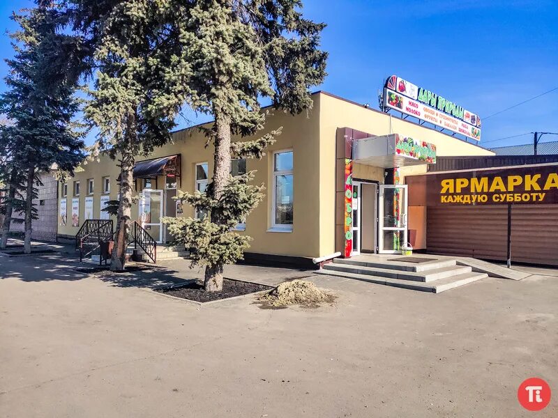 Ул тарханова 11а. Пенза ул тарханова 1. пенза тарханова 1/7. улица тарханова 1 пенза. улица тарханова 1/1 пенза.