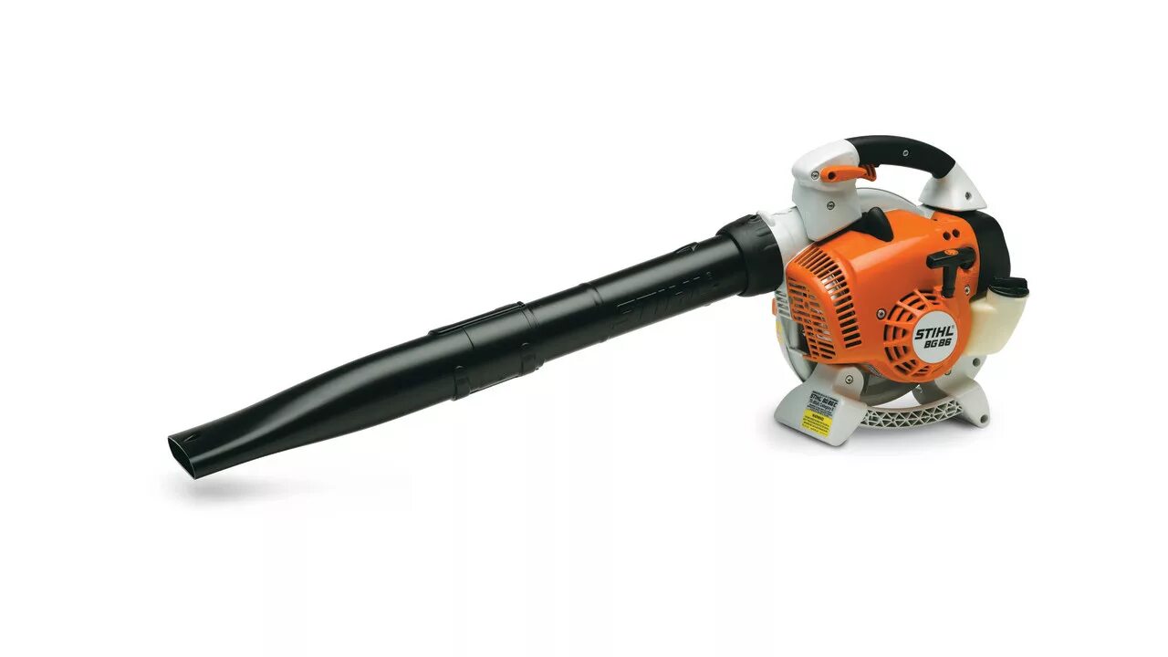 Воздуходувки зубр. Воздуходувка-пылесос Stihl sh86. Воздуходувка бензиновая штиль bg 86. Садовая воздуходувка-пылесос Stihl sh 86. Пылесос/воздуходувка бензиновый Stihl sh 86 d.