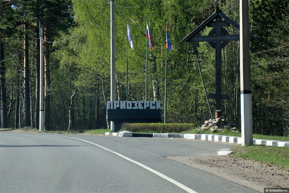 Красное село гатчина. Вывески в городе. Ленинградская область въезд. Республика карелия въезд. Ленинградская область въезд.