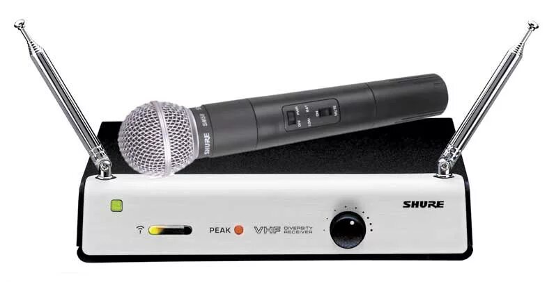 Вокальные радиосистемы shure. Вокальная радиосистема Shure 58. Радиосистема Shure ETV. Shure sm58 радиосистема. Sm58 Vocal artist – радиосистема вокальная,.