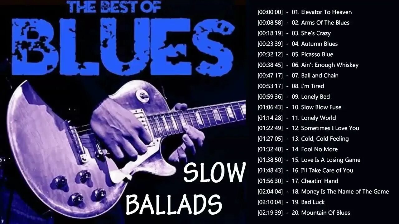 Блюз рок. Slow Blues Blues Ballads. Рок блюз коллекция. Slow Blues Rock. Мп3 музыка блюз