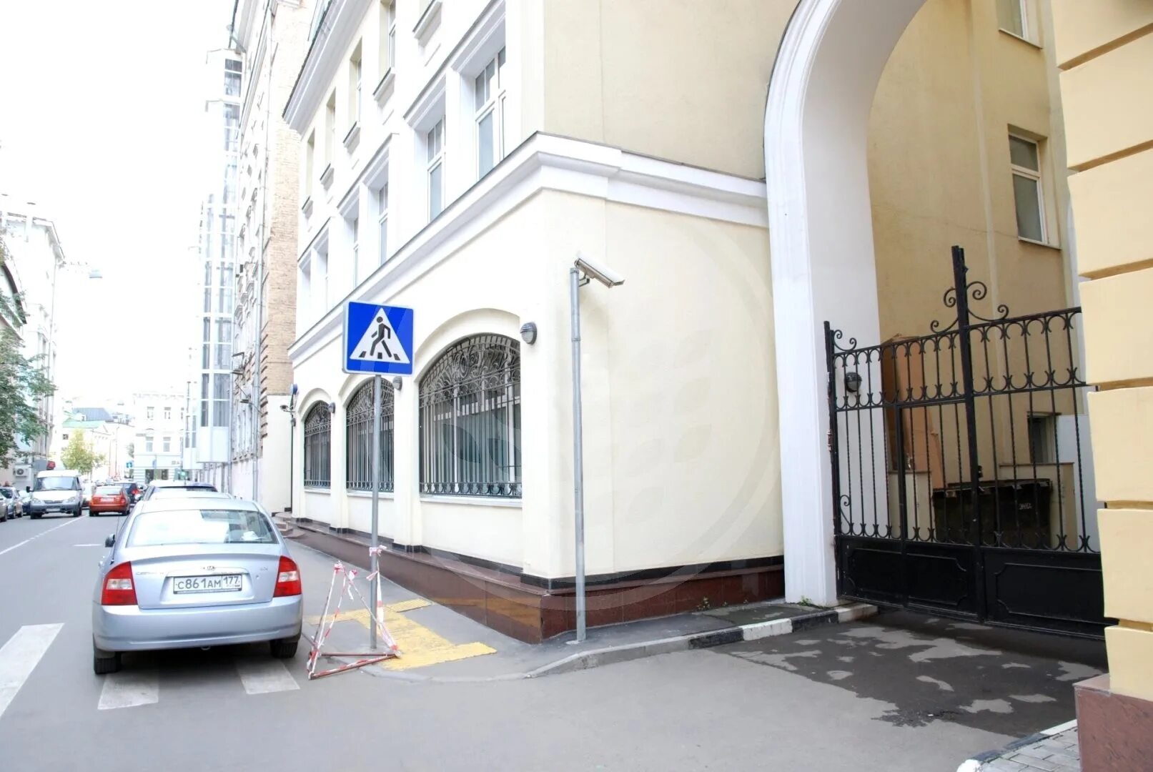 Ул чаплыгина 20 стр 1. Москва, ул. чаплыгина, д. 20, стр. 1. москва улица чаплыгина 20с1. чаплыгина 207. ул чаплыгина 20 стр 1 москва.