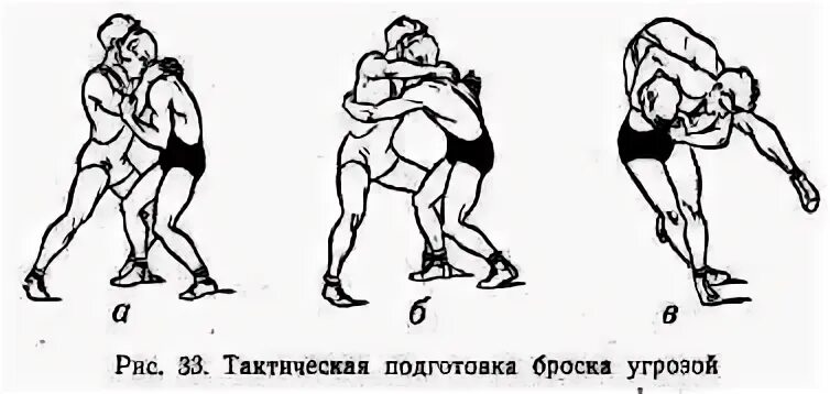 2 способа борьбы