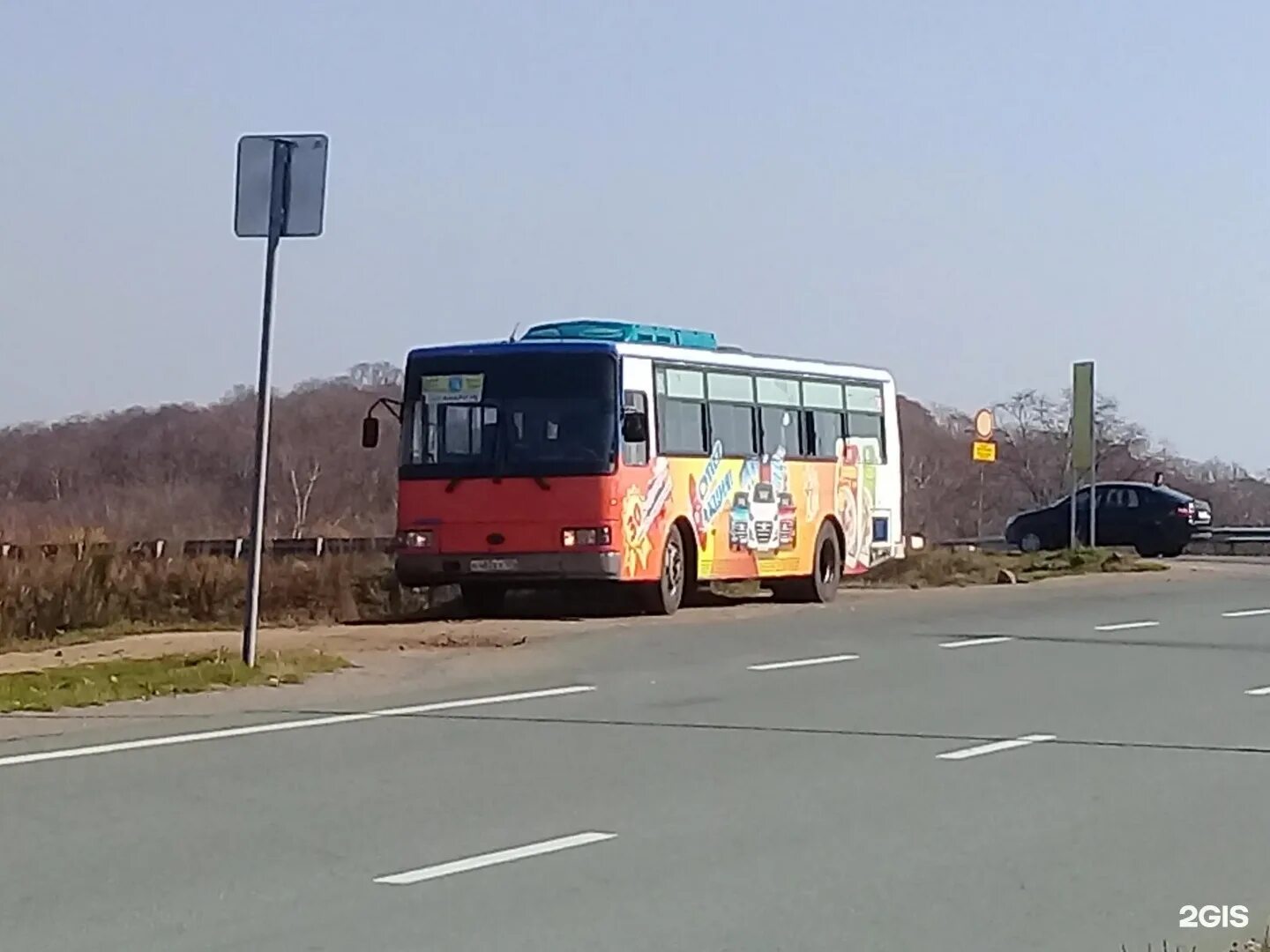 Автобус 74 Владивосток. Автобус 74 Иркутск маршрут. Автобус 74 Красноярск. Автобус 74 маршрут. Автобус 74 ру