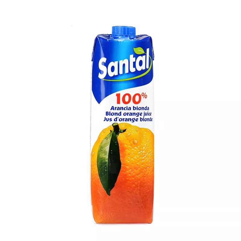 Сок Santal манго. Сантал апельсиновый сок. Juice "Santal Orange" 1 l. Santal яблочный сок. Juice original daryana