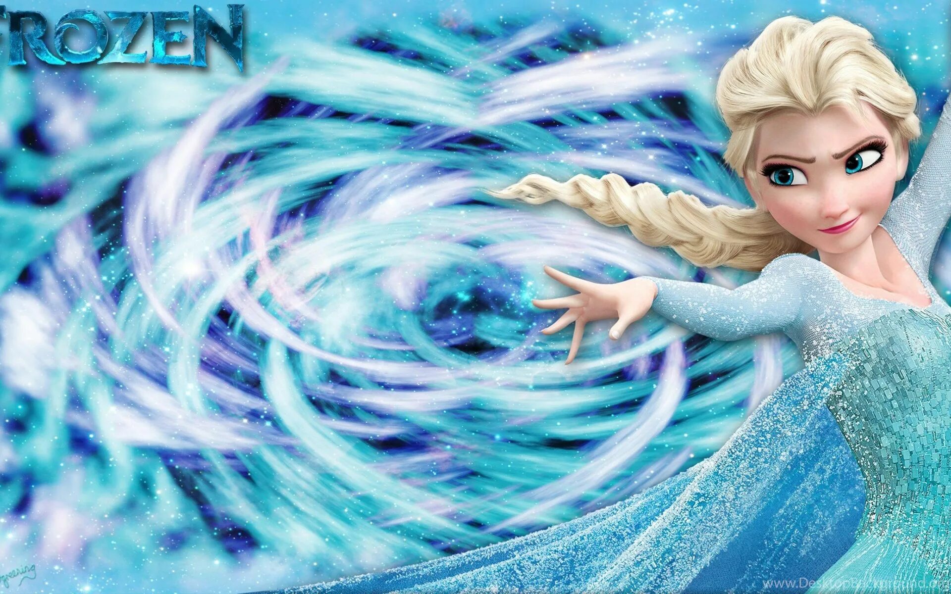 Frozen d. Elsa Холодное сердце 2. Elsa Дисней.