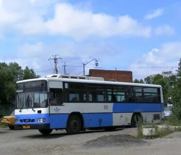 Автобусы 512 щеглово всеволожск