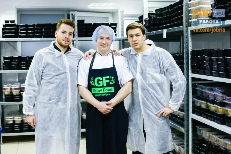 Проект 111 вакансии. Гроу фуд Даниэль основатель. Даниэль Гальпер. Grow food Даниэль Гальпер. Даниэль Гальпер, 26.