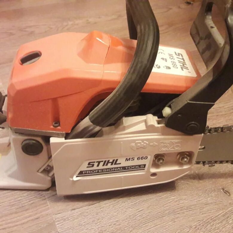 Китайский штиль 660. Stihl MS 660 оригинал. Бензопила штиль МС 660. Штиль МС 660 Китай.