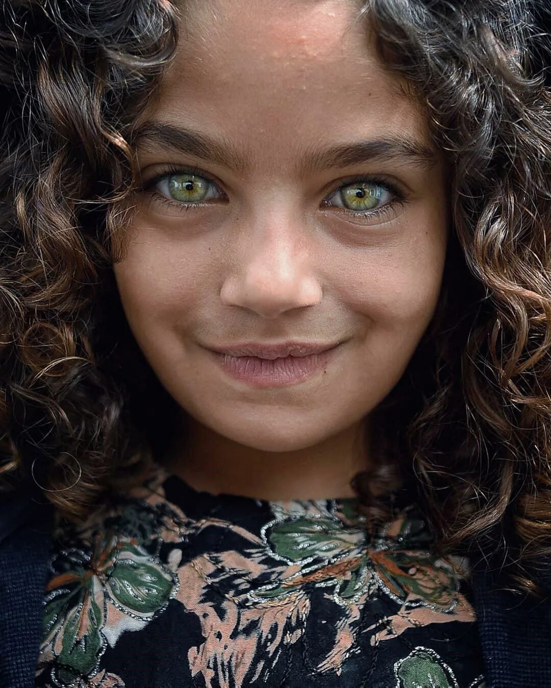 Необычайные глаза. Абдулла Айдемир турецкий фотограф. Абдулла Айдемир фотограф глаза. Необычные глаза. Необычный цвет глаз.