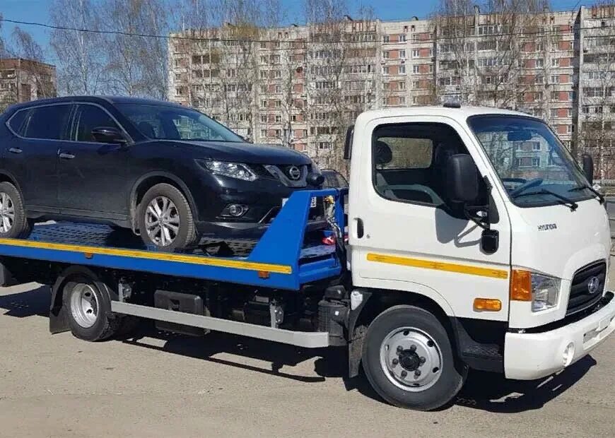 Волга на эвакуаторе. Эвакуатор Самара. Эвакуатор в Самаре. Самара ООО Волга трак. Цена км на эвакуаторе