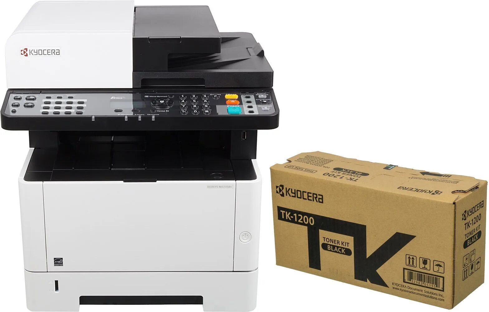 Драйвер ecosys m2235dn. Kyocera ecosys m2235dn. мфу kyocera ecosys m2235dn картридж. мфу kyocera m2235dn. kyocera 2235dn картридж.