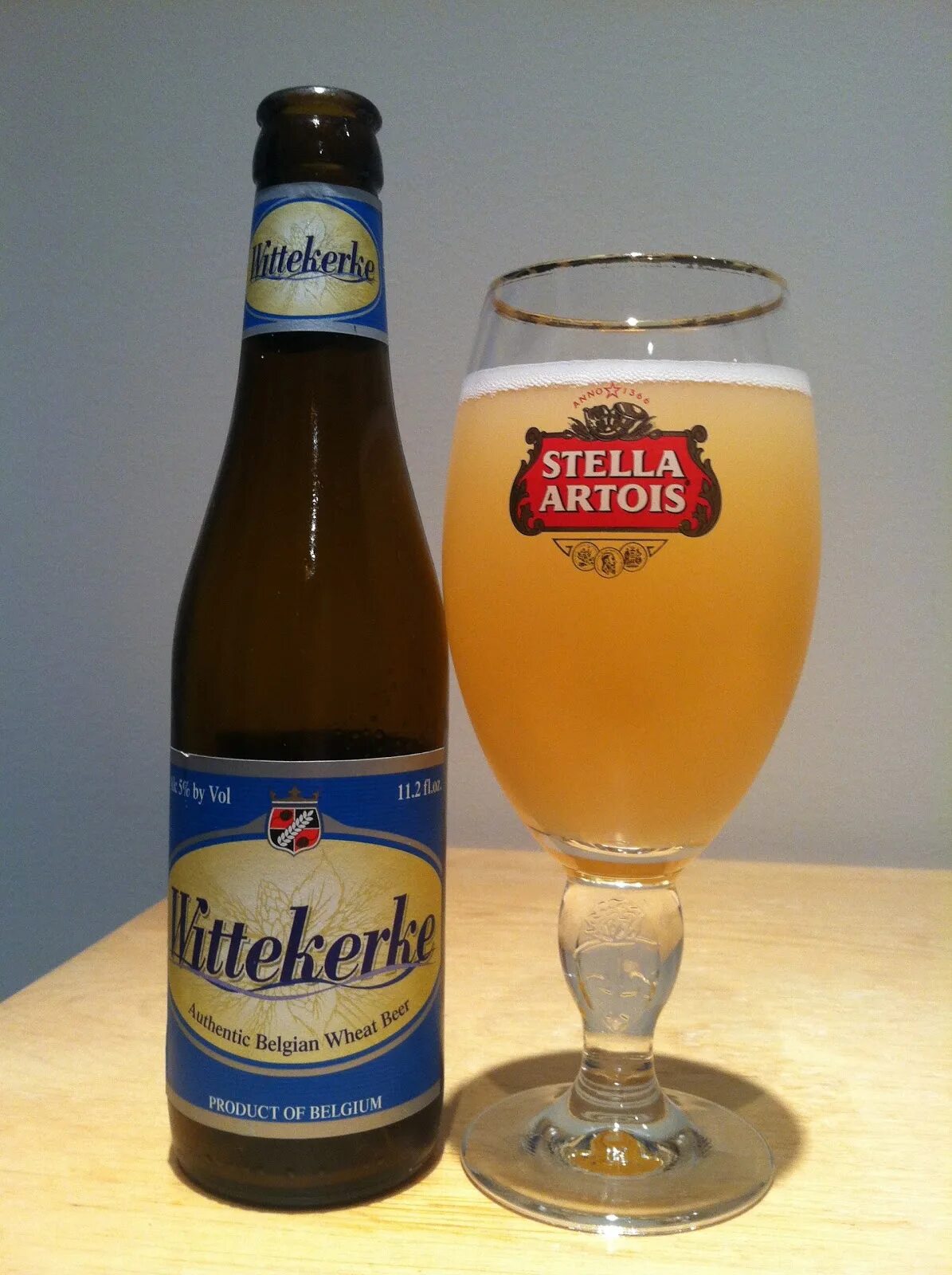 Бельгийское пшеничное пиво. Бельгийское пиво светлое пшеничное. Пшеничное пиво Бельгия. Belgian Wheat Beer пиво.