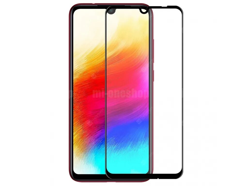 Защитное стекло Xiaomi Redmi Note 7. Защитное стекло Xiaomi Redmi 7. Защитное стекло для Redmi Xiaomi Redmi Note 7. Note 7 Xiaomi стекло. Цена стекла на телефон редми