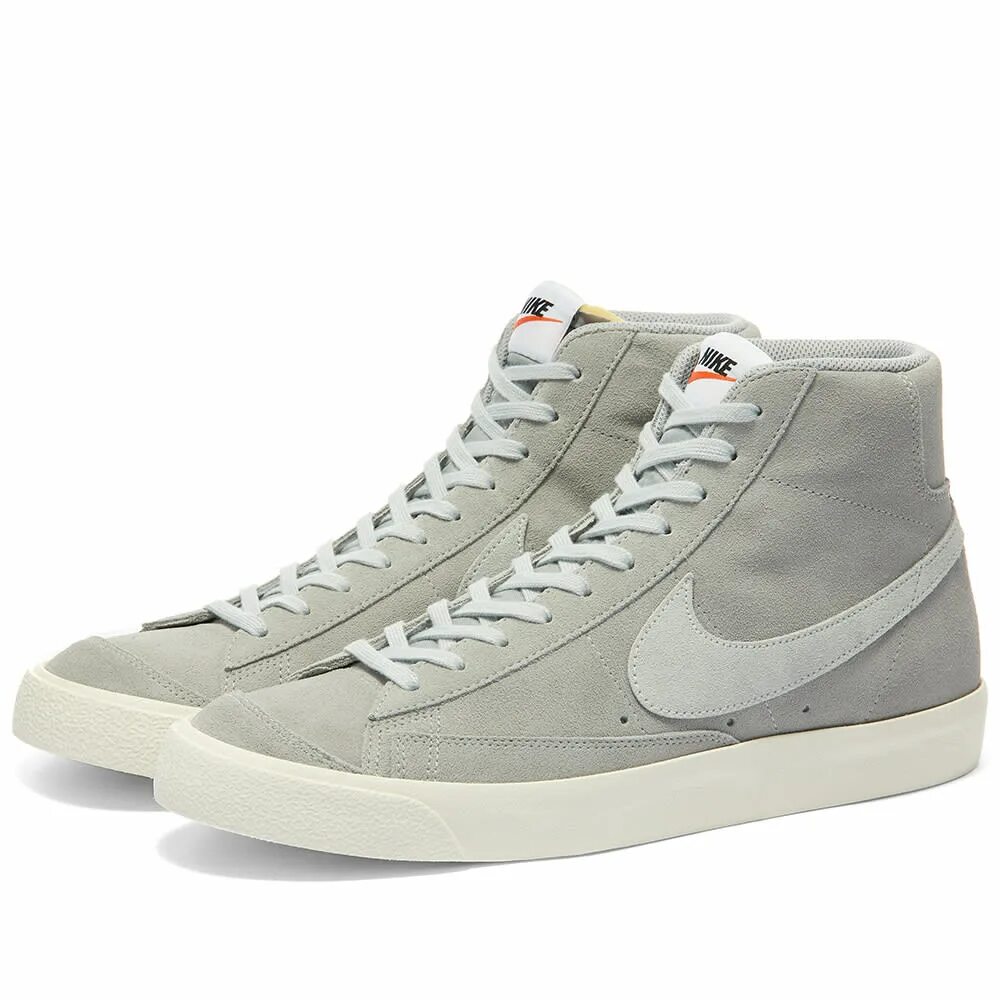 Кроссовки nike blazer 77. Кроссовки найк блейзер МИД 77. Nike Blazer Mid 77 серые. Nike Blazer Mid 77 VNTG we Suede. Nike Blazer Mid 77 Vintage серые.