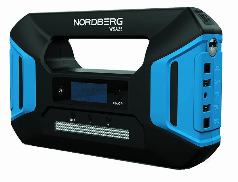 Nordberg компрессор отзывы