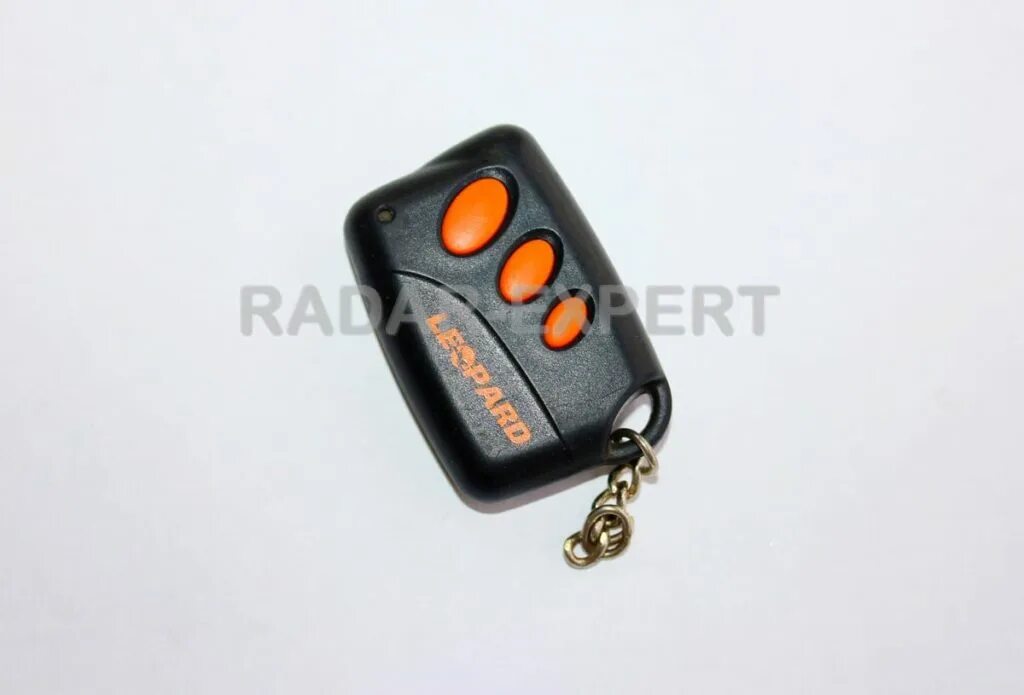 Leopard ls 60. Автосигнализация леопард лс 60 10 брелок. сигнализация leopard lr-435. брелок сигнализации леопард 433.92 mhz. брелок leopard 60/10.