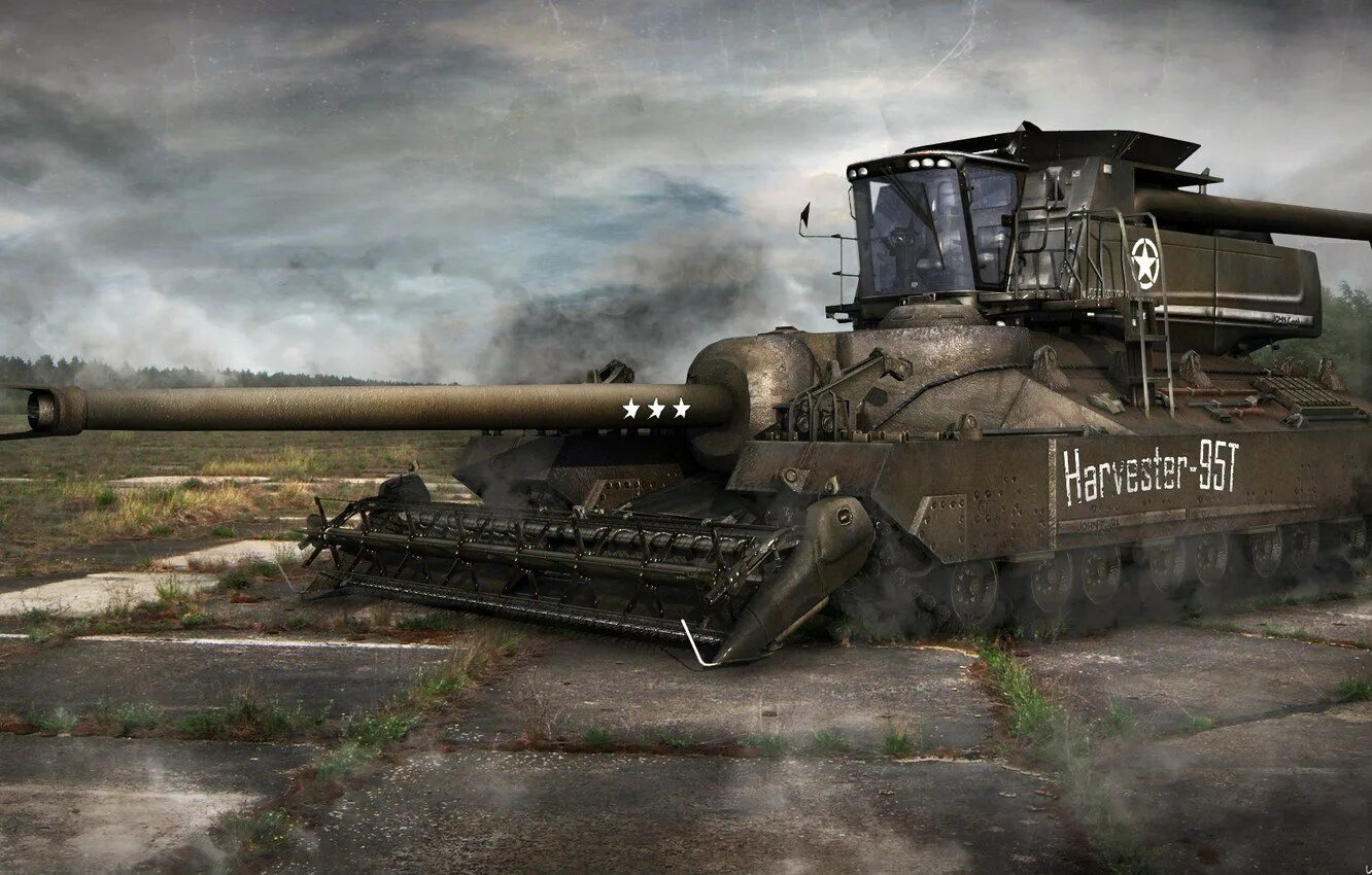 Т-95 В World of Tanks. Т95 танк. Т95 танк WOT. Т28 т95.