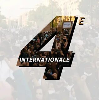 Fourth international