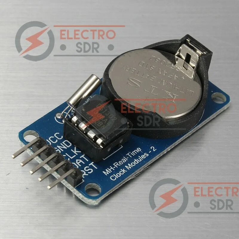Rtc clock. Ds1302 батарейка. ds1302 rtc(2, 3, 4);. микросхема rtc (real time clock) ds1302. ардуино модуль времени ds1302.