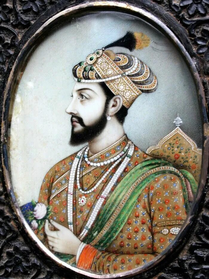 Шах джахан великие моголы. Императора моголов. Акбар падишах империи великих моголов. Императора моголов. Захириддин мухаммад бабур.