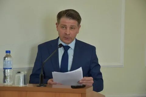Ксп орловские