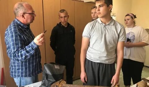 Кмт карталы