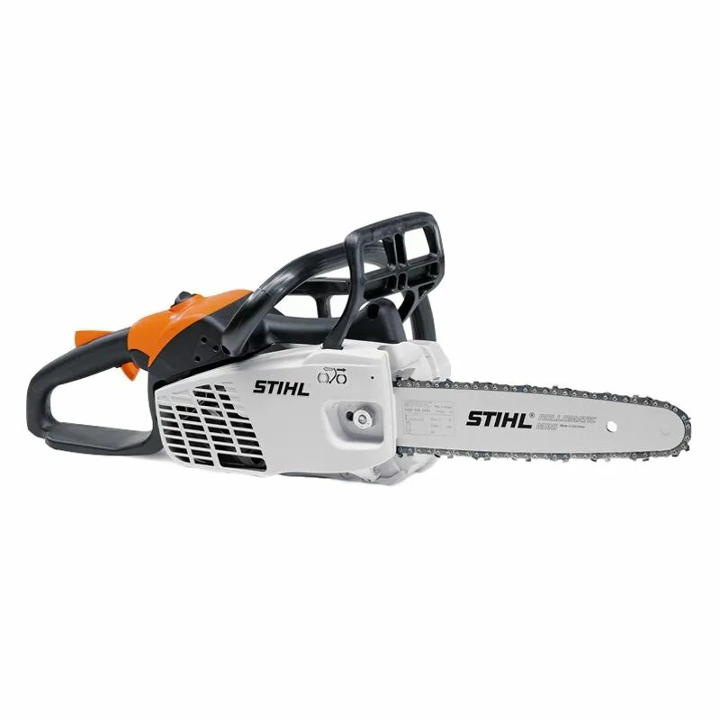 Штиль 7. Shtil бензопила 35см штиль. бензопила stihl ms 192 t. цепная бензиновая пила stihl ms 192 t c-e. экстремальная пилка дров штиль мс 192.