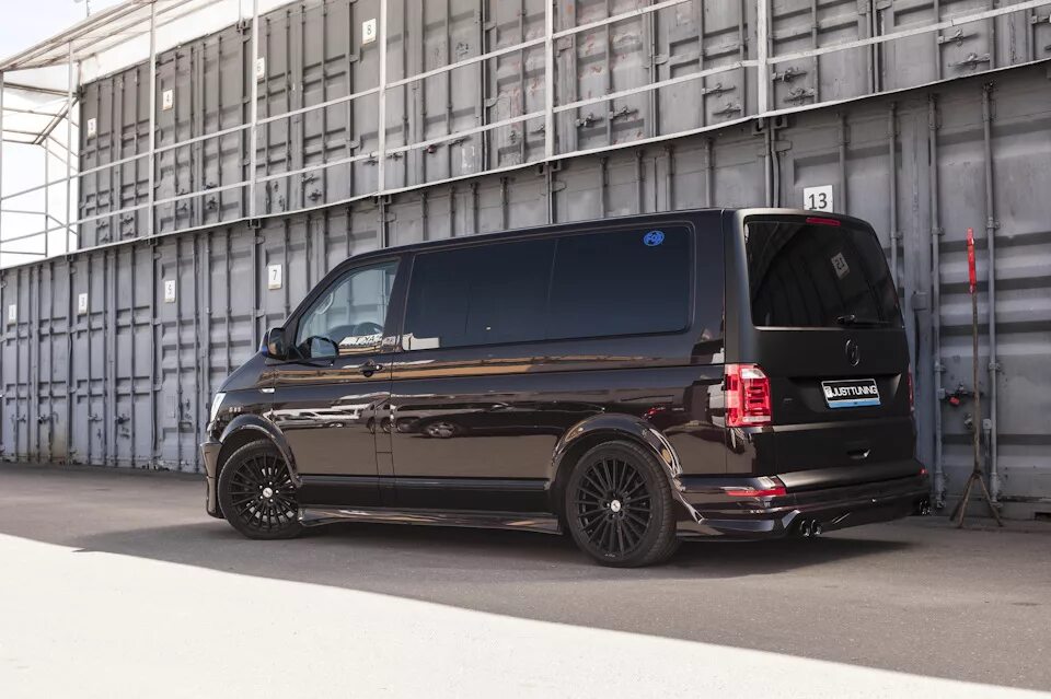 T 2 5t t 5