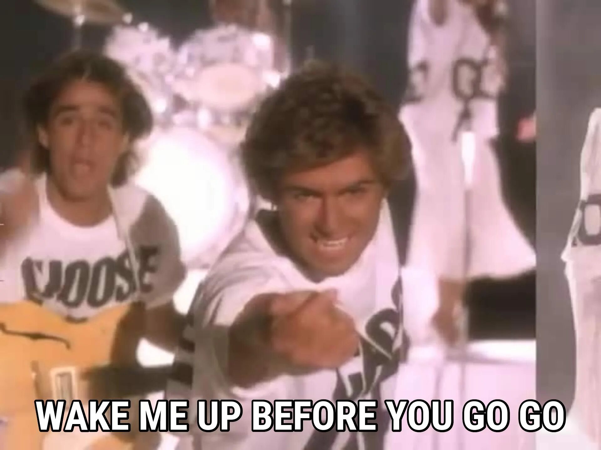 Wake me up before you go. Wham wham клип. wham wake me up before you go-go. george michael wake me up before you go. джордж майкл wham и валанчик.