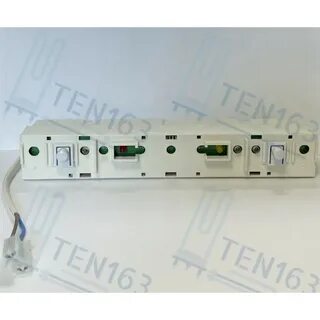 Бирюса 130 kss