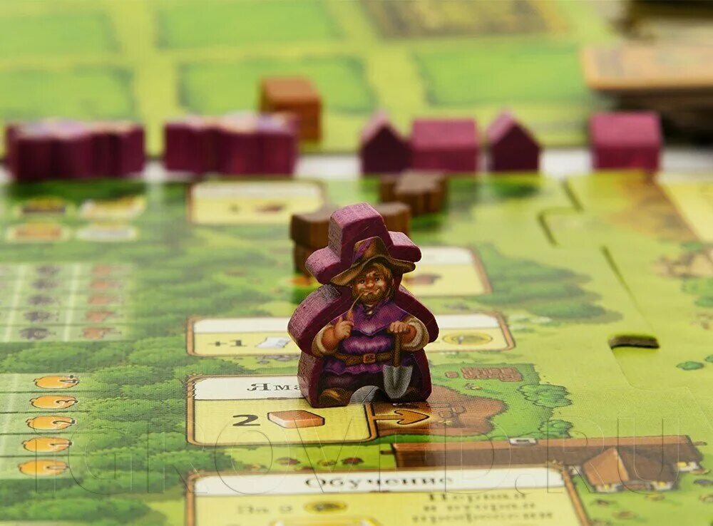 агрикола игра новое издание. настольная игра hobby world агрикола. Hobby world агрикола. Hobby world агрикола. агрикола игра новое издание.