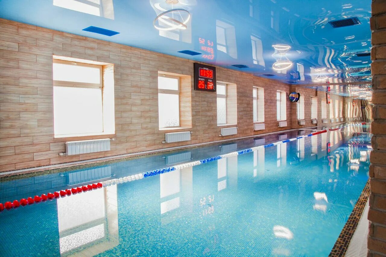 рузаевка ул карла маркса 70. эдем фитнес воскресенск. фитнес клуб эдем рузаевка. тренажерный зал эдем рузаевка. тренажерный зал эдем рузаевка.