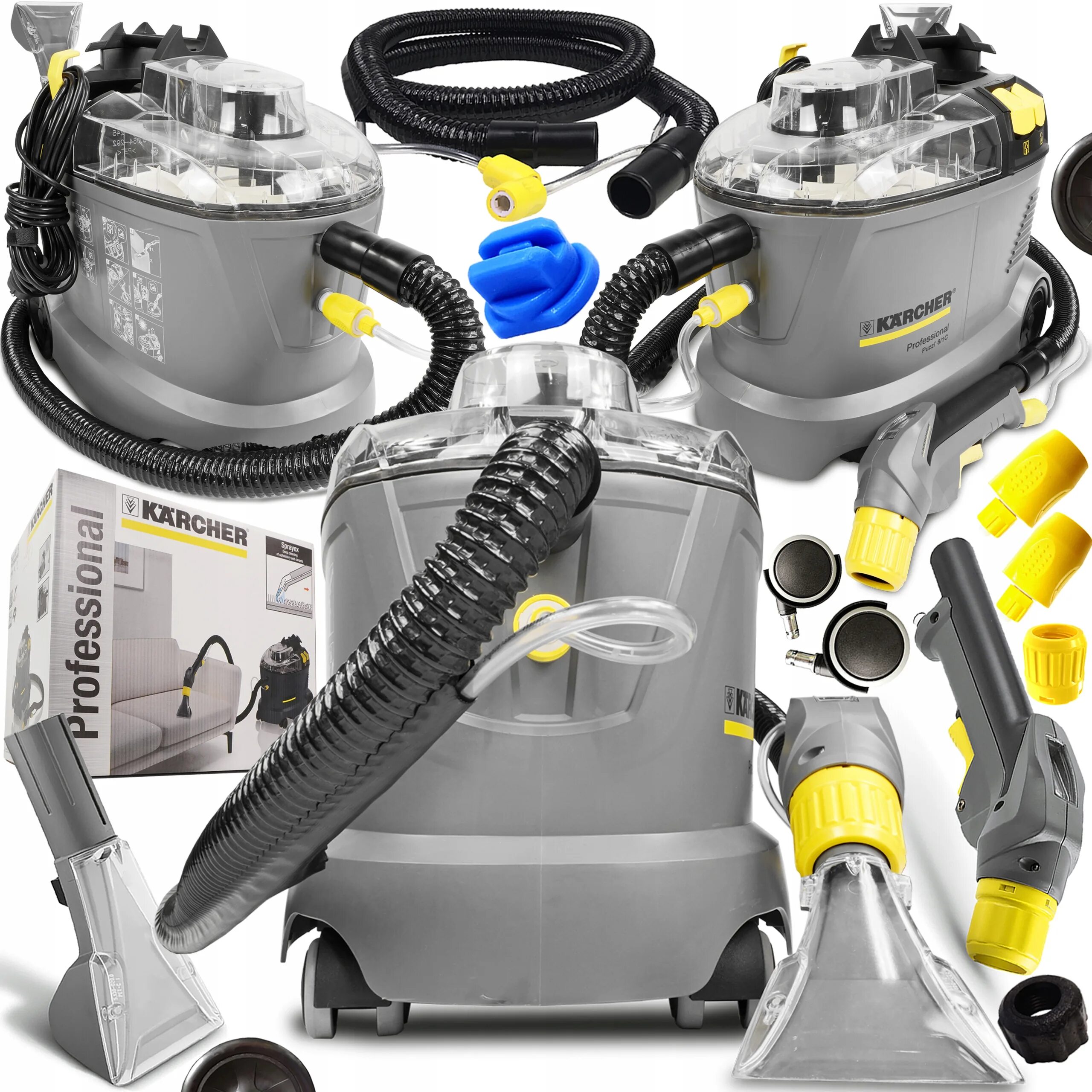 Puzzi 8 c. Пылесос karcher puzzi 81. керхер puzzi 81. керхер профессионал puzzi. karcher puzzi 81 c и santoema sabrina.