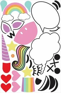 Unicorn2808 - pachawasound.com.