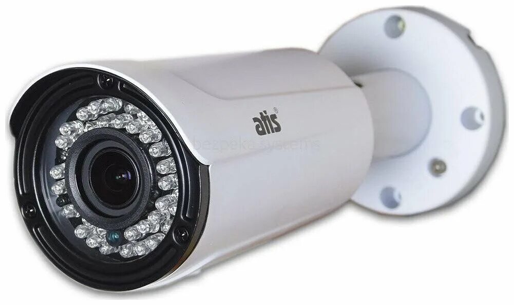 Видеокамера матрица 1 2. Matrix mt-cw1080ahd40v. Видеокамера матрица 1 2. Ds-2cd2087g2-lu(2. Hikvision ds-2cd4a65f-izhs.