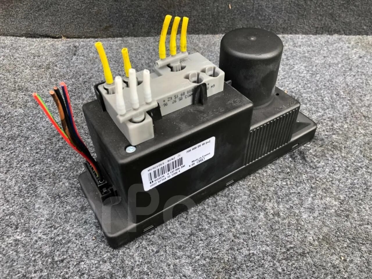 Центральная 202. Центральная консоль мерседес w210. Пластунская 10 сочи. Центральная консоль мерседес. Бессоновка ул.