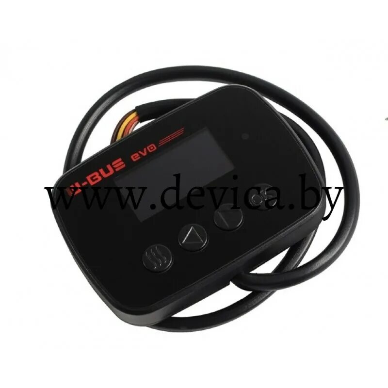 W bus evo. W bus evo. Мини таймер webasto w-bus evo. W bus evo. Eberspacher минитаймер 12/24в.