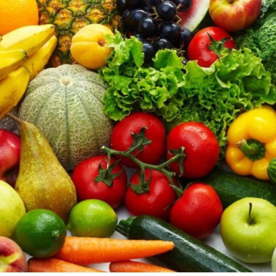 14 дней на овощах. Овощи и фрукты. JDJIB B aheernb. Красивые овощи и фрукты. Овощи, фрукты, ягоды.