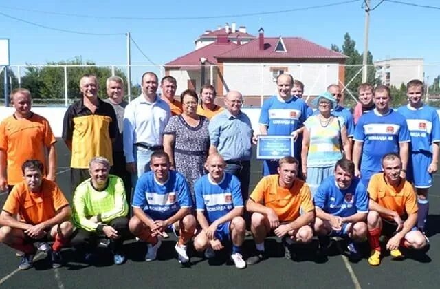 Авангард чаплыгин. Авангард чаплыгин