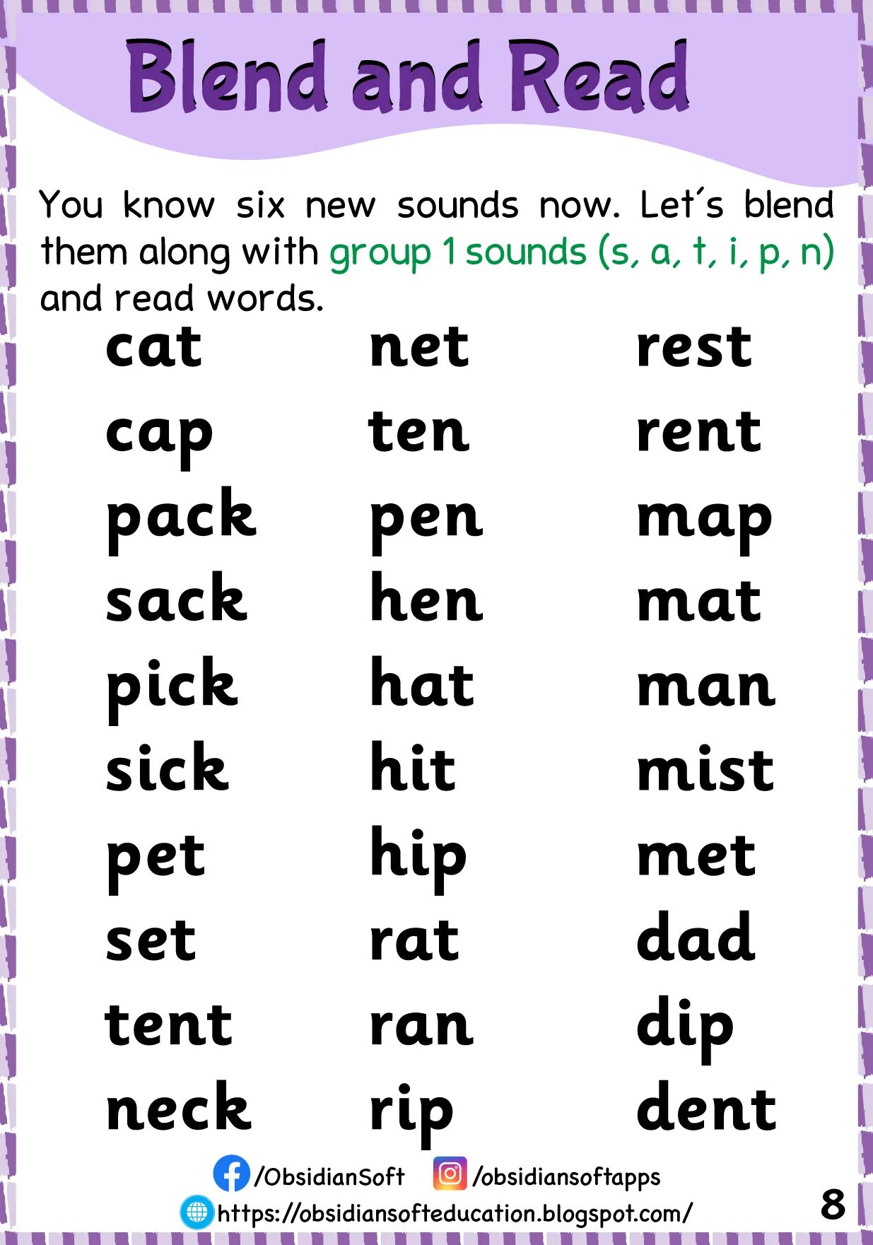 Jolly Phonics Group 1. Jolly Phonics 3. Jolly Phonics Group 1 2. Jolly Phonics Group 2 reading.