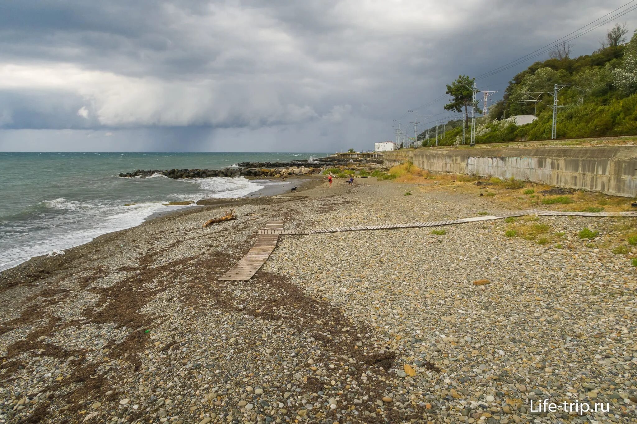 Пляж красный штурм. Санаторий красный штурм сочи. Эллинги красный штурм сочи. Пляж красный штурм хоста. Пляж красный штурм хоста.