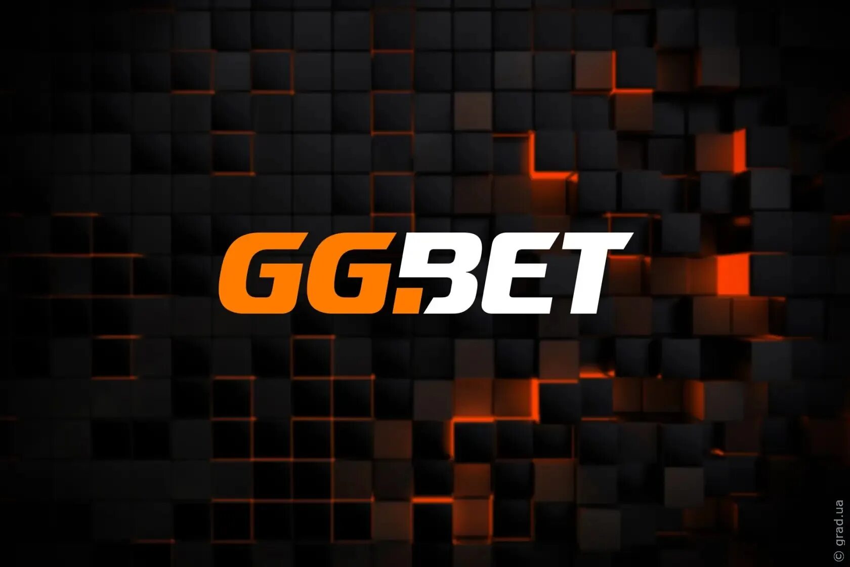 GGBET. GGBET лого. Gg казино.