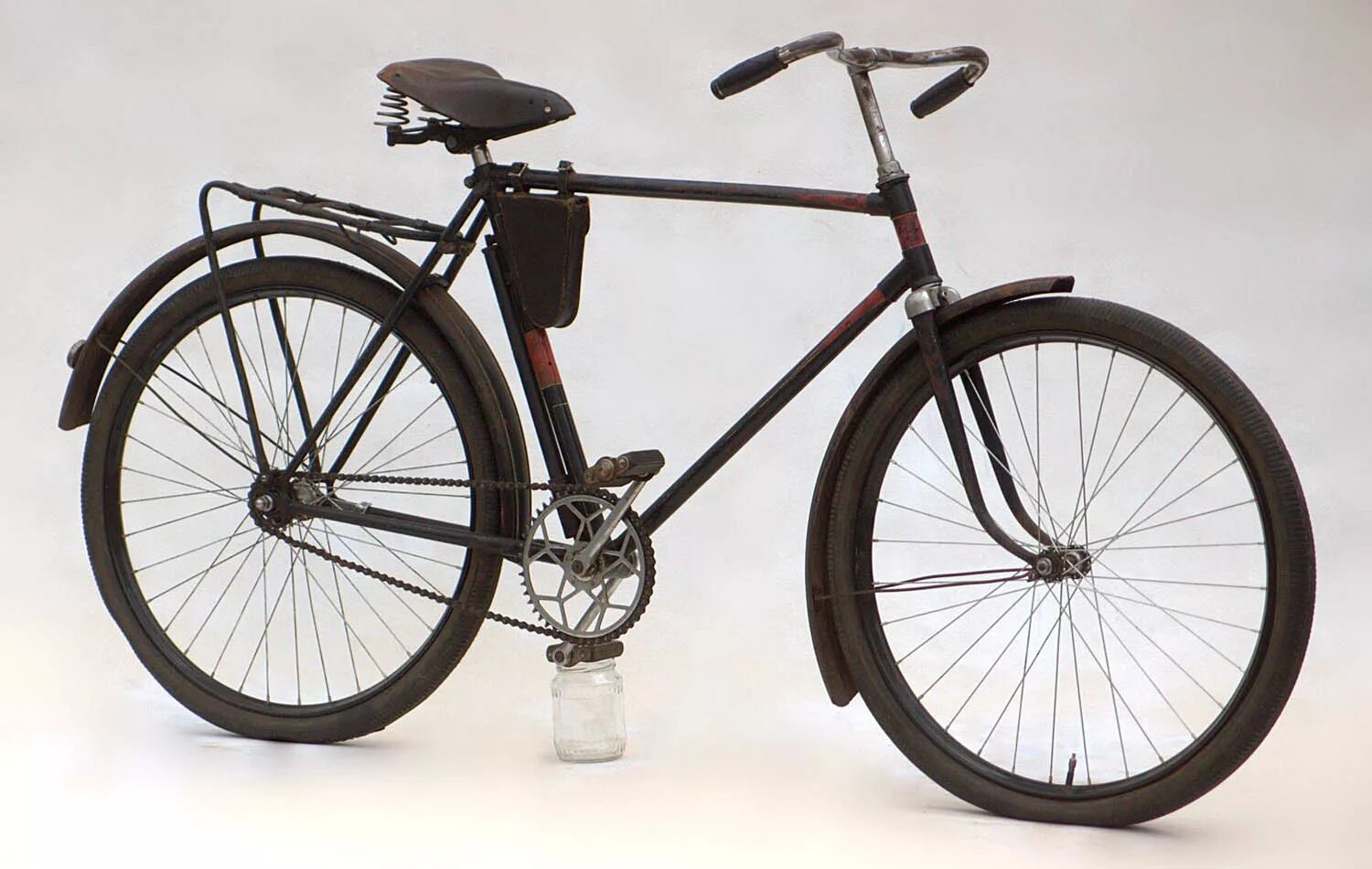 2 й велосипедный 30. Veloworks. Минск, 2-й велосипедный переулок, 5. 2 й велосипедный 30. Довоенный немецкий велосипед.