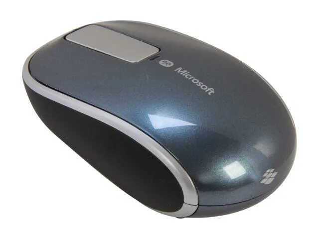 Microsoft Sculpt Touch Mouse. Мышь Microsoft Bluetooth 1730. ДНС мышь беспроводная блютуз. Мышь Microsoft Bluetooth Wireless 6000.