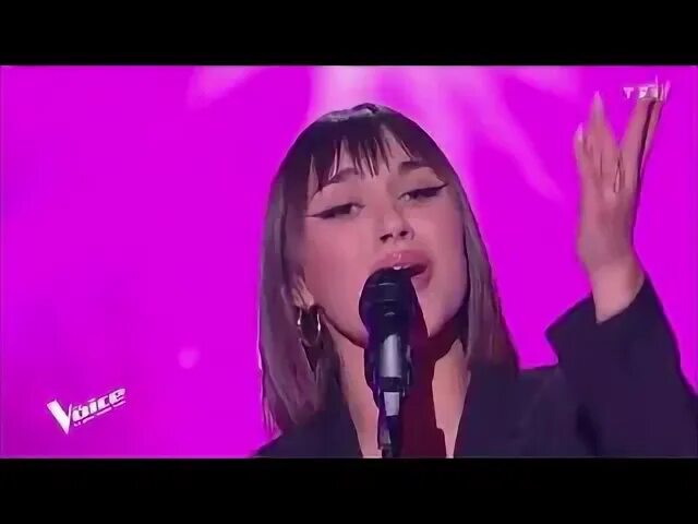 Голос франция 2023. Ярослав мелехин алуа кетегенова. Ульяна ветрова дива. Maurane голос франции. Джейн марчевски певица.