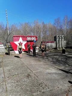 Бологое 2