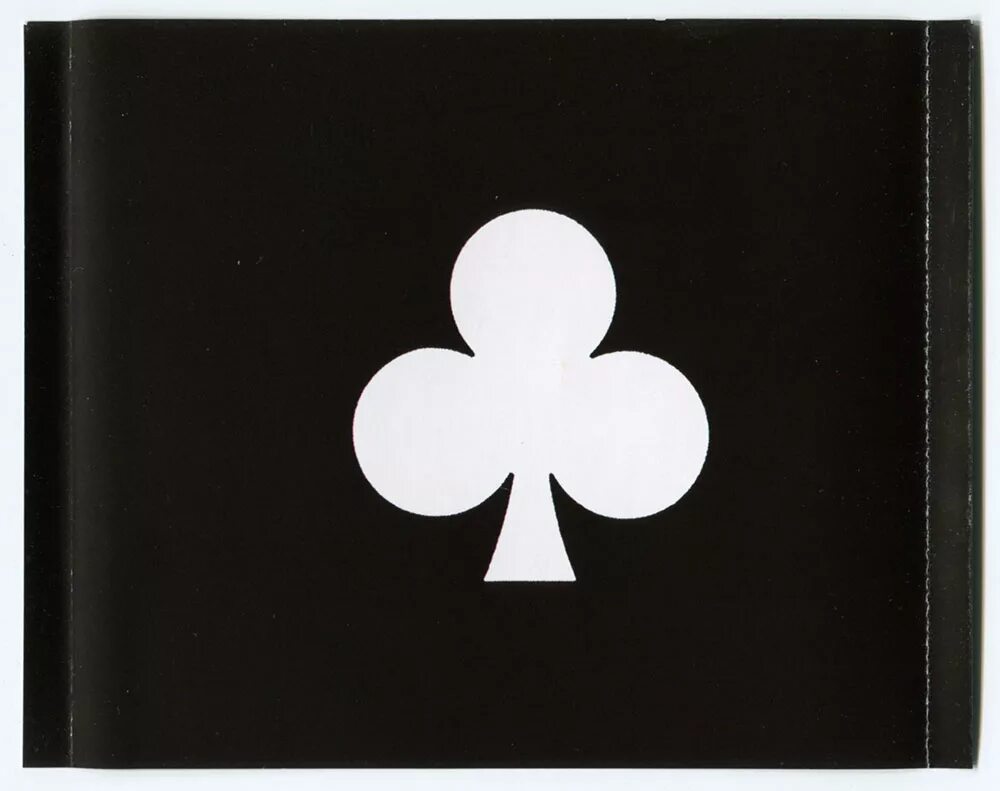 Крести масть. Игральная карта трефового туза. Трефовый логотип 10 букв. Масти карт трефы. Знак треф.