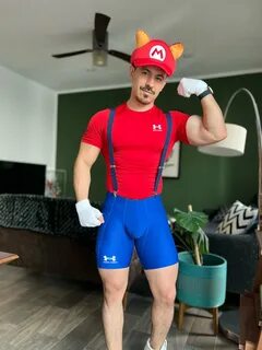 #halloween2021. 